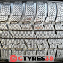 215/60 R17 Toyo Winter Tranpath TX 2020 (119T41023)  1 