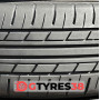 175/60 R15 Yokohama BluEarth-ES ES32 2021 (123T41023)  Летние   2 