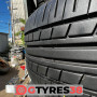 175/60 R15 Yokohama BluEarth-ES ES32 2021 (123T41023)  Летние   8 