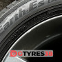 175/60 R15 Yokohama BluEarth-ES ES32 2021 (123T41023)  Летние   6 