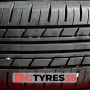 175/60 R15 Yokohama BluEarth-ES ES32 2021 (123T41023)  Летние   3 