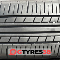 175/60 R15 Yokohama BluEarth-ES ES32 2021 (123T41023)