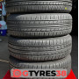 175/60 R15 Yokohama BluEarth-ES ES32 2021 (123T41023)  Летние   4 