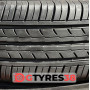 175/60 R15 Yokohama BluEarth-ES ES32 2021 (123T41023)  Летние   1 