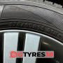 175/60 R15 Yokohama BluEarth-ES ES32 2021 (123T41023)  Летние   5 