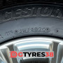 155/65 R13 Bridgestone Blizzak VRX 2020 (124T41023)  6 