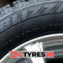 155/65 R13 Bridgestone Blizzak VRX 2020 (124T41023)  5 