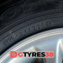 175/65 R14 Yokohama BluEarth Ecos ES31 2019 (125T41023)  6 