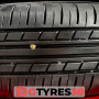 175/65 R14 Yokohama BluEarth Ecos ES31 2019 (125T41023)  Летние   3 