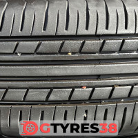 175/65 R14 Yokohama BluEarth Ecos ES31 2019 (125T41023)