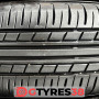 175/65 R14 Yokohama BluEarth Ecos ES31 2019 (125T41023)  Летние   1 