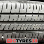 185/65 R14 Dunlop Enasave EC204 2021 (139T41023)  Летние   2 