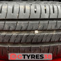 185/65 R14 Dunlop Enasave EC204 2021 (139T41023)  Летние   3 