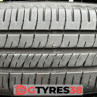 185/65 R14 Dunlop Enasave EC204 2021 (139T41023)