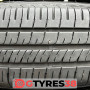 185/65 R14 Dunlop Enasave EC204 2021 (139T41023)   