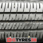 185/65 R14 Dunlop Enasave EC204 2021 (139T41023)  1 