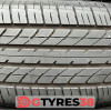 235/50 R18 Toyo Tranpath R30 2020 (150T41023)