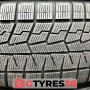 205/55 R17 Yokohama Ice Guard IG70 2021 (151T41023)  Зимние   2 