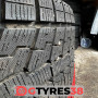 205/55 R17 Yokohama Ice Guard IG70 2021 (151T41023)  Зимние   8 