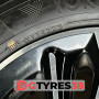 205/55 R17 Yokohama Ice Guard IG70 2021 (151T41023)  Зимние   6 