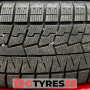 205/55 R17 Yokohama Ice Guard IG70 2021 (151T41023)  Зимние   3 