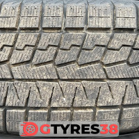 205/55 R17 Yokohama Ice Guard IG70 2021 (151T41023)