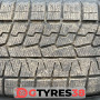 205/55 R17 Yokohama Ice Guard IG70 2021 (151T41023)   