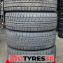 205/55 R17 Yokohama Ice Guard IG70 2021 (151T41023)  Зимние   4 