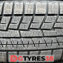 205/55 R17 Yokohama Ice Guard IG70 2021 (151T41023)  Зимние   1 