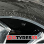 205/55 R17 Yokohama Ice Guard IG70 2021 (151T41023)  Зимние   5 