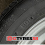 175/65 R14 Dunlop Enasave EC204 2021 (154T41023)  Летние   6 