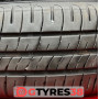 175/65 R14 Dunlop Enasave EC204 2021 (154T41023)  3 