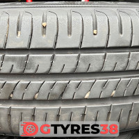 175/65 R14 Dunlop Enasave EC204 2021 (154T41023)