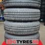 175/65 R14 Dunlop Enasave EC204 2021 (154T41023)  4 