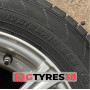 175/65 R14 Dunlop Enasave EC204 2021 (154T41023)  5 