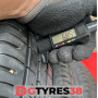 175/65 R14 Dunlop Enasave EC204 2021 (154T41023)  Летние   7 