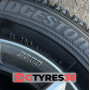 205/60 R16 Bridgestone Blizzak VRX 2020 (157T41023)  6 