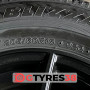 205/60 R16 Bridgestone Blizzak VRX 2017 (158T41023)  5 