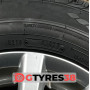 175/80 R15 Dunlop Grandtrek PT3 2018 (162T41023)  6 