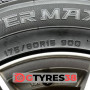 175/80 R15 Dunlop Winter Maxx SJ8 2022 (163T41023)  5 
