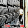 195/65 R15 Dunlop Winter Maxx WM02 2018 (164T41023)  Зимние   8 