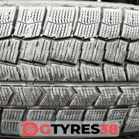 195/65 R15 Dunlop Winter Maxx WM02 2018 (164T41023)