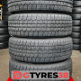 195/65 R15 Dunlop Winter Maxx WM02 2018 (164T41023)  4 