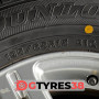 195/65 R15 Dunlop Winter Maxx WM02 2018 (164T41023)  Зимние   5 