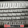 195/65 R15 Bridgestone Ecopia NH100 2020 (165T41023)  2 