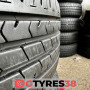 195/65 R15 Bridgestone Ecopia NH100 2020 (165T41023)  8 