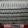 195/65 R15 Bridgestone Ecopia NH100 2020 (165T41023)  3 