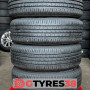 195/65 R15 Bridgestone Ecopia NH100 2020 (165T41023)  Летние   4 