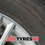 195/65 R15 Bridgestone Ecopia NH100 2020 (165T41023)  Летние   5 