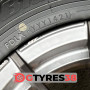 185/65 R15 Yokohama BluEarth 2021 (166T41023)  Летние   6 